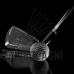 Golf Equipment: Callaway Golf Clubs in California